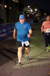 2023-nov-19-pnslastmile5k-1-1720-1730-IMG_3221