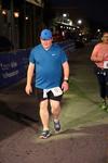 2023-nov-19-pnslastmile5k-1-1720-1730-IMG_3223