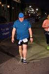 2023-nov-19-pnslastmile5k-1-1720-1730-IMG_3224