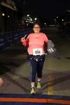 2023-nov-19-pnslastmile5k-1-1720-1730-IMG_3238