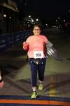 2023-nov-19-pnslastmile5k-1-1720-1730-IMG_3239