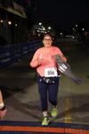 2023-nov-19-pnslastmile5k-1-1720-1730-IMG_3240