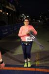 2023-nov-19-pnslastmile5k-1-1720-1730-IMG_3241