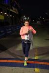 2023-nov-19-pnslastmile5k-1-1720-1730-IMG_3243