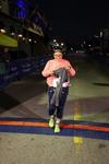 2023-nov-19-pnslastmile5k-1-1720-1730-IMG_3245