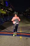 2023-nov-19-pnslastmile5k-1-1720-1730-IMG_3246