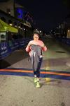 2023-nov-19-pnslastmile5k-1-1720-1730-IMG_3251