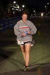 2023-nov-19-pnslastmile5k-1-1720-1730-IMG_3253