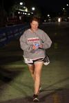 2023-nov-19-pnslastmile5k-1-1720-1730-IMG_3254