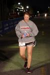 2023-nov-19-pnslastmile5k-1-1720-1730-IMG_3256