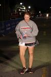 2023-nov-19-pnslastmile5k-1-1720-1730-IMG_3257