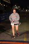 2023-nov-19-pnslastmile5k-1-1720-1730-IMG_3261