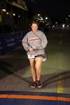 2023-nov-19-pnslastmile5k-1-1720-1730-IMG_3262