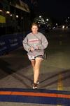 2023-nov-19-pnslastmile5k-1-1720-1730-IMG_3263