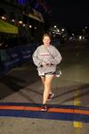 2023-nov-19-pnslastmile5k-1-1720-1730-IMG_3265