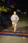 2023-nov-19-pnslastmile5k-1-1720-1730-IMG_3266