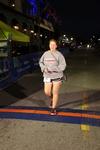 2023-nov-19-pnslastmile5k-1-1720-1730-IMG_3267