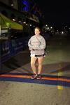 2023-nov-19-pnslastmile5k-1-1720-1730-IMG_3268