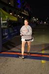 2023-nov-19-pnslastmile5k-1-1720-1730-IMG_3269