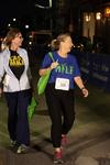 2023-nov-19-pnslastmile5k-1-1720-1730-IMG_3274