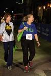 2023-nov-19-pnslastmile5k-1-1720-1730-IMG_3275