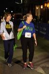 2023-nov-19-pnslastmile5k-1-1720-1730-IMG_3276