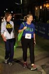 2023-nov-19-pnslastmile5k-1-1720-1730-IMG_3277