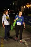 2023-nov-19-pnslastmile5k-1-1720-1730-IMG_3280