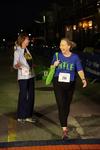 2023-nov-19-pnslastmile5k-1-1720-1730-IMG_3283