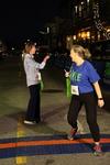 2023-nov-19-pnslastmile5k-1-1720-1730-IMG_3291