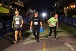 2023-nov-19-pnslastmile5k-1-1720-1730-IMG_3305