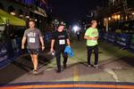 2023-nov-19-pnslastmile5k-1-1720-1730-IMG_3306