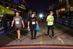 2023-nov-19-pnslastmile5k-1-1720-1730-IMG_3307