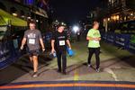 2023-nov-19-pnslastmile5k-1-1720-1730-IMG_3308