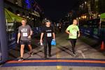 2023-nov-19-pnslastmile5k-1-1720-1730-IMG_3310