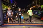 2023-nov-19-pnslastmile5k-1-1720-1730-IMG_3311