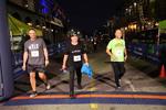 2023-nov-19-pnslastmile5k-1-1720-1730-IMG_3312