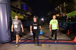 2023-nov-19-pnslastmile5k-1-1720-1730-IMG_3314