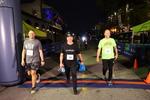 2023-nov-19-pnslastmile5k-1-1720-1730-IMG_3315