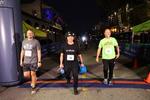 2023-nov-19-pnslastmile5k-1-1720-1730-IMG_3316