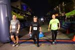 2023-nov-19-pnslastmile5k-1-1720-1730-IMG_3317