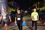 2023-nov-19-pnslastmile5k-1-1720-1730-IMG_3320