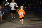 2023-nov-19-pnslastmile5k-1-1720-1730-IMG_3343