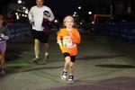 2023-nov-19-pnslastmile5k-1-1720-1730-IMG_3344