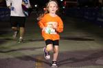 2023-nov-19-pnslastmile5k-1-1720-1730-IMG_3346