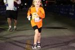 2023-nov-19-pnslastmile5k-1-1720-1730-IMG_3347