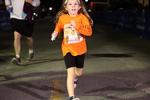 2023-nov-19-pnslastmile5k-1-1720-1730-IMG_3348