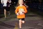 2023-nov-19-pnslastmile5k-1-1720-1730-IMG_3349