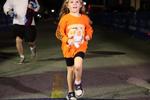 2023-nov-19-pnslastmile5k-1-1720-1730-IMG_3350