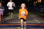 2023-nov-19-pnslastmile5k-1-1720-1730-IMG_3354